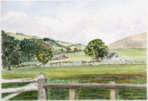 edale