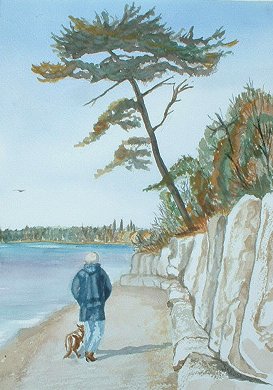 monksbeach