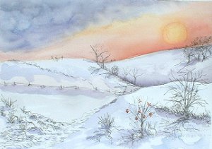 winter-1
