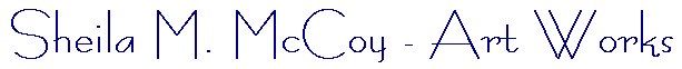 art-banner