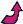 up_arrow_p
